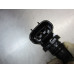 09B014 CAMSHAFT POSITION SENSOR For 11-13 Subaru Forester  2.5 22056AA270